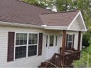 20 Inglescott Way sold home in Alexander, SC