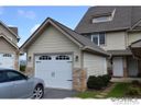 49 Rotunda Circle sold home in Asheville, SC