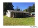 97 Fair Oaks Road sold home in Arden, SC