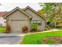 4 Tisha Lane sold home in Hendersonville, SC