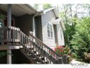 5 Poplar Creek Drive sold home in Asheville, SC