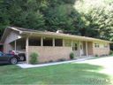 583 Deer Park Lake sold home in Spruce Pine, SC