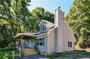 10 Shooting Star Ridge sold home in Canton, SC