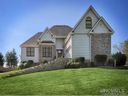 12 Amaretto Drive sold home in Candler, SC