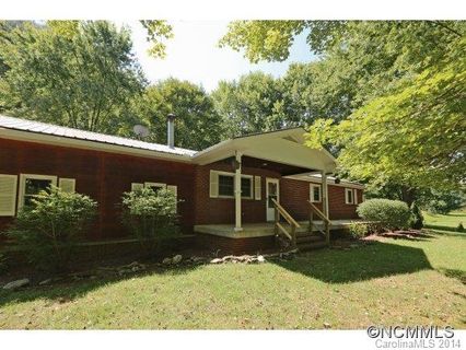 260 Rovingwood Drive