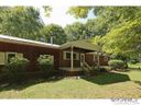 260 Rovingwood Drive sold home in Waynesville, SC