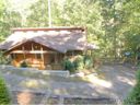97 Fragrant Pines Drive sold home in Waynesville, SC