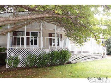 133 Kristey Ln sold home in Dara Acres, Hendersonville, NC