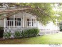 133 Kristey Ln sold home in Hendersonville, SC