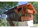 8 Edelweiss Lane sold home in Swannanoa, SC