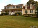 65 Green Drive sold home in Waynesville, SC