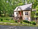 11 Muirfield Ct sold home in Arden, SC
