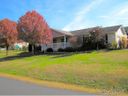 286 Spring Drive sold home in Mars Hill, SC