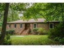 3 Mayfair Pl sold home in Arden, SC