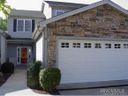 4 Holiday Drive sold home in Arden, SC