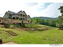 8 Bonnie Brae Drive sold home in Weaverville, SC