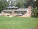 85 Taft sold home in Asheville, SC
