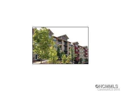 Previously sold for $268,000
