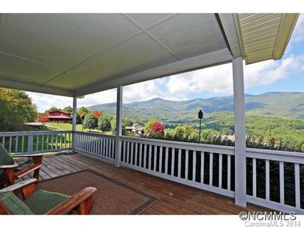 269 Orchard Dr