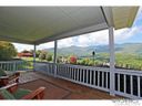 269 Orchard Dr sold home in Waynesville, SC