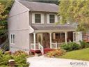 329 Riddle Cove Road sold home in Maggie Valley, SC