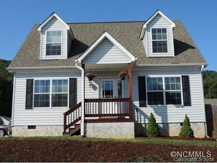 24 W Newberry Drive