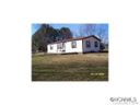 208 Leigh Anne Lane sold home in Horse Shoe, SC