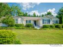 104 Eden Glen Court sold home in Black Mountain, SC