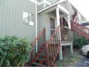 466 Windswept Drive sold home in Asheville, SC