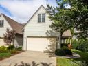 12 Little Cedar Court sold home in Asheville, SC
