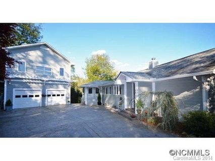 Previously sold for $882,000