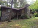 203 201 Nottingham Road sold home in Maggie Valley, SC