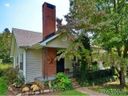 14 Pearl Street sold home in Black Mountain, SC