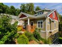 140 Estelle Park Drive sold home in Asheville, SC