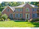 7 Quail Hollow Drive sold home in Arden, SC