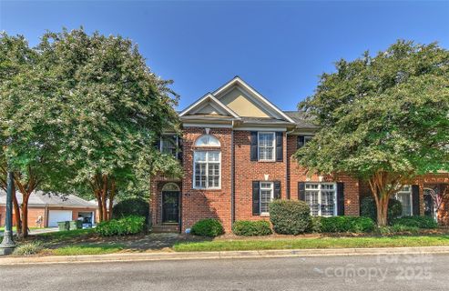 1142 Ardwyck Place sold home in Ardwyck, Rock Hill, SC
