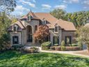 1610 Lookout Circle sold home in Waxhaw, SC