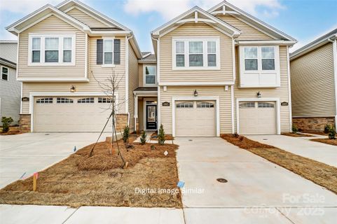 7032 Hodges Meadow Lane
