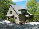 265 Miller Mountain Road sold home in Saluda, SC