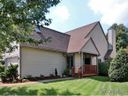 16 Little Cedar Ct sold home in Asheville, SC