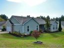 42 Sunview Circle sold home in Arden, SC
