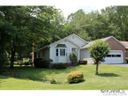 34 Teal Court sold home in Brevard, SC