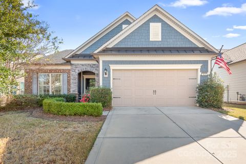 910 Kirby Drive active home in Carolina Orchards, Fort Mill, SC