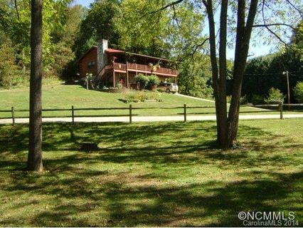 Previously sold for $183,000