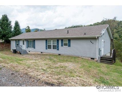 360 Rovingwood Drive