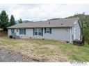 360 Rovingwood Drive sold home in Waynesville, SC
