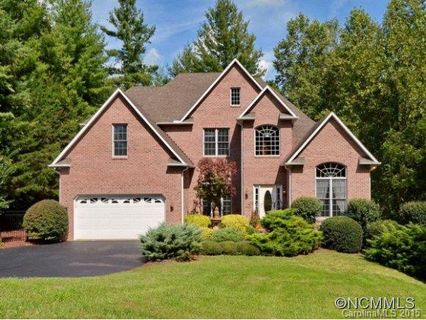 153 Sigmon Rd
