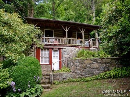 33 Thomasville Lane