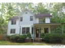 108 Overbrook Drive sold home in Spindale, SC