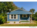 80 Stewart St sold home in Asheville, SC